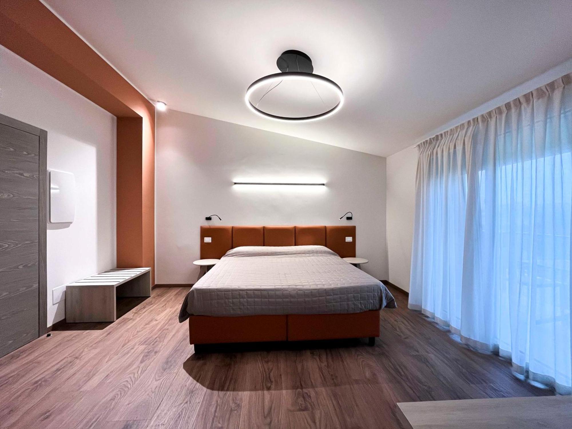 Apartment Nido Del Gelso Dossobuono
