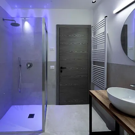 Nido Del Gelso Apartment Dossobuono Exterior photo