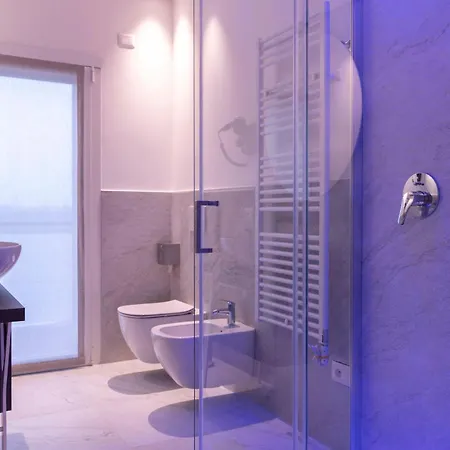 Nido Del Gelso Apartment Dossobuono Exterior photo