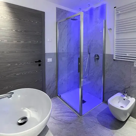 Nido Del Gelso Apartment Dossobuono Exterior photo