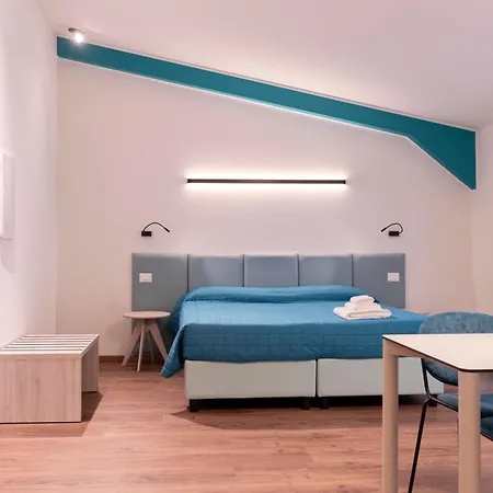 Nido Del Gelso Apartment Dossobuono Exterior photo