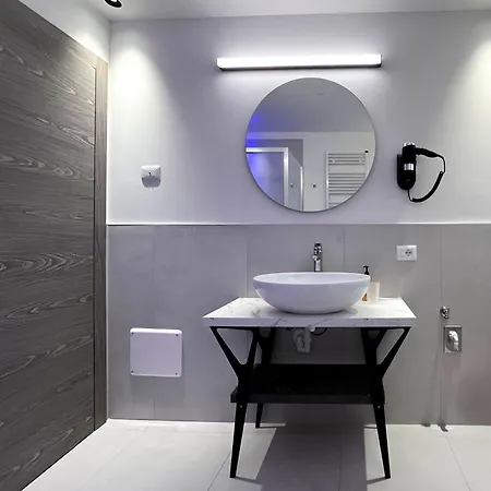 Nido Del Gelso Apartment Dossobuono Exterior photo