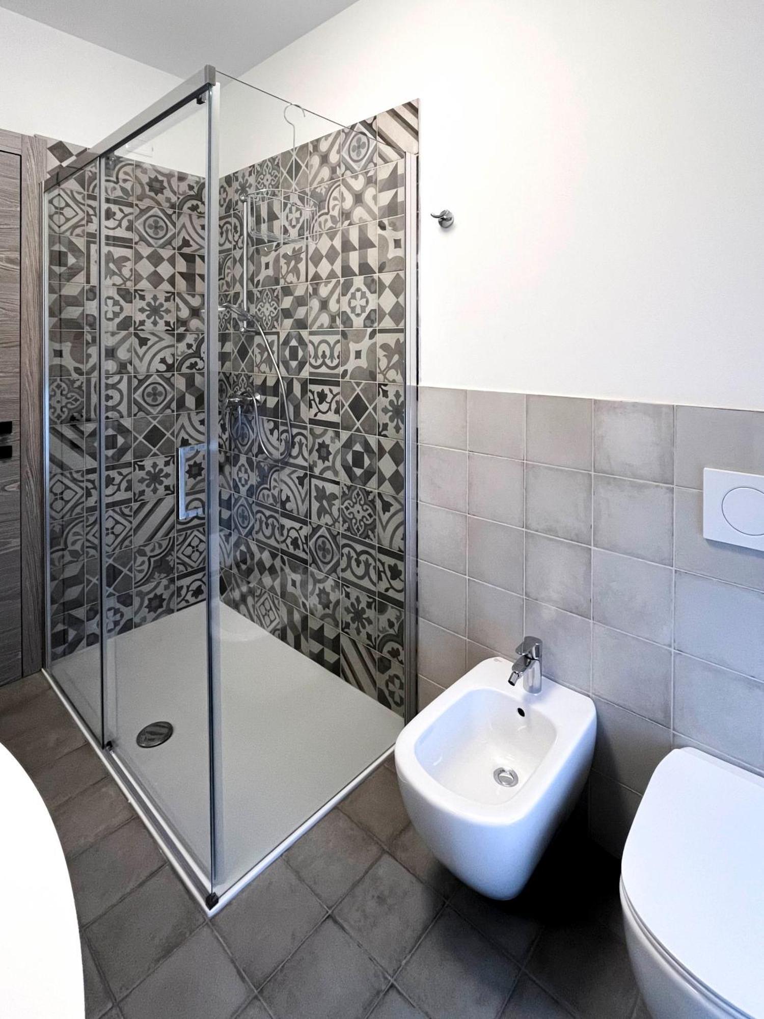 Nido Del Gelso Apartment Dossobuono